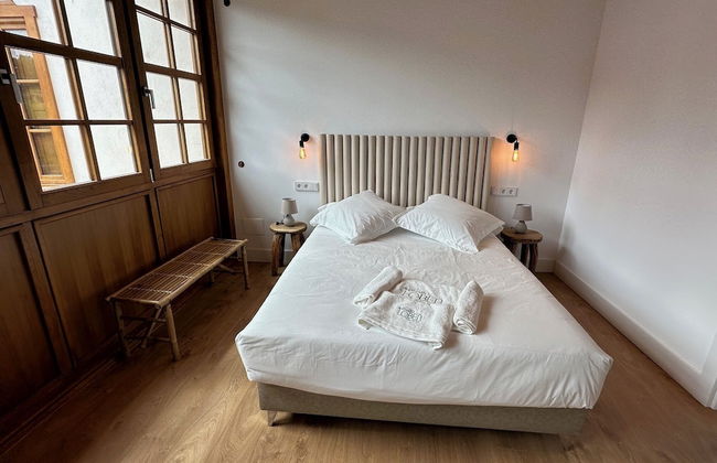 Loben Apartamentos - Foto 11