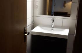 Winterberg-Hasewinkel - Foto 13