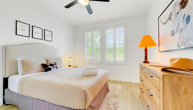 Clubgate Scottsdale - Foto 2, Habitación