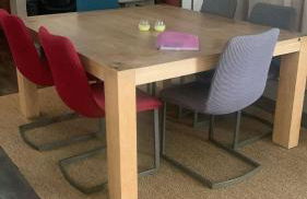 La Columerine - villa familiale - soleil - piscine - Foto 30