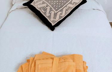 Il Ciliegio Holiday Apartment With Garden - Foto 62