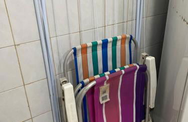 Flat na beira da praia - Foto 22