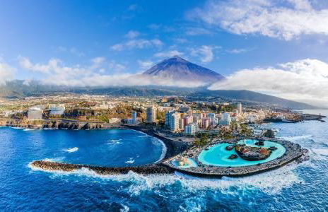 Beautiful El Duque - Foto 21