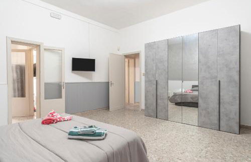 Alabostreet51 - Foto 1