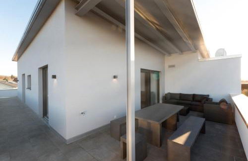 Boardinghouse E68 - Foto 55