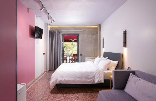 Urban Donkey - Foto 34