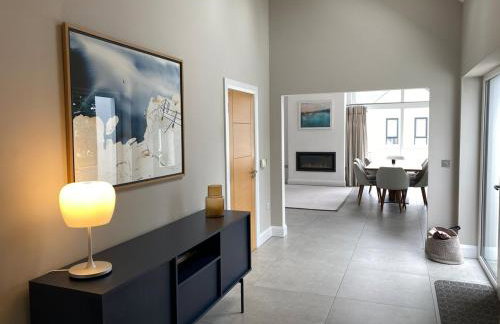 St Annes Coastal retreat - Foto 7