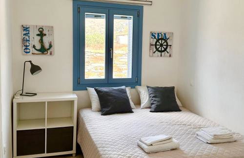 Villa Frear - Foto 51