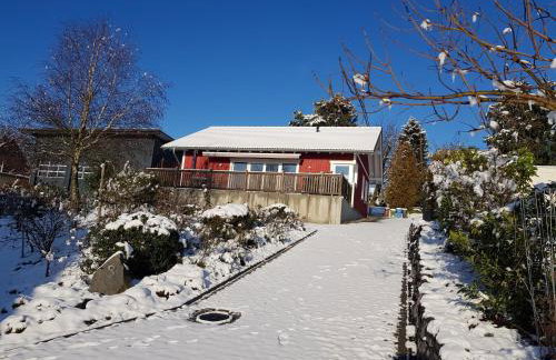 Ferienhaus Löh - Foto 44