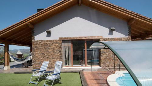 La Morada de Andoin - Foto 2, Garden