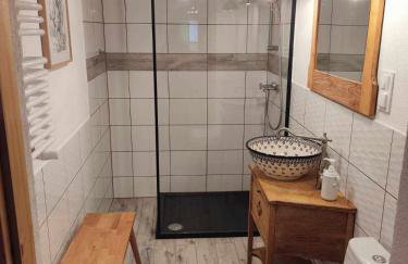 Agroturystyka Jak Makiem Zasiał Dworki 10 - Foto 38