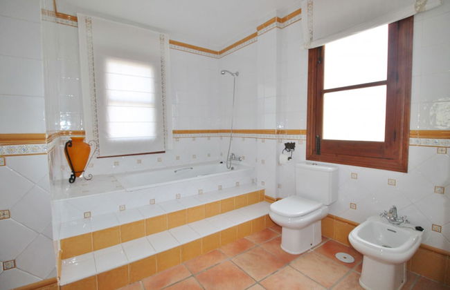 1055 Villa Cerrillo - Foto 24