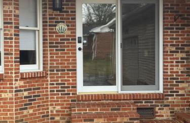 Quiet Country Neighborhood - Room for The Family - Foto 33