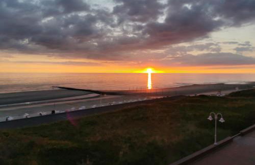 Strandvilla Marina - Foto 13