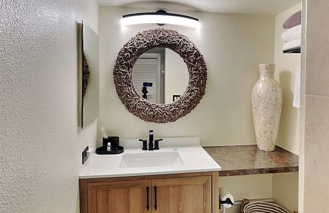 Kamaole Sands by Maui Rental Group - Foto 76