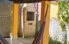 chale gr house bf - Foto 4