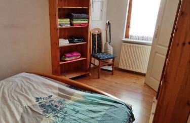 Ferien am Hegensteinbach - Foto 8