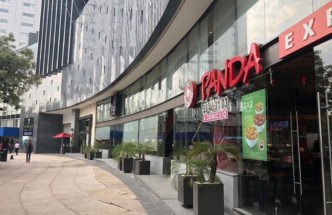 Corazon De Reforma - Foto 38