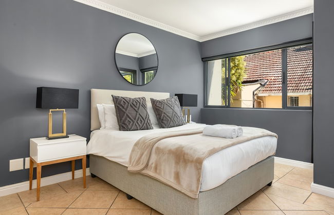 Planet Africa 27 - Foto 4