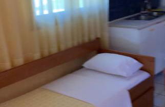 Village Dimopoulos - Photo 53