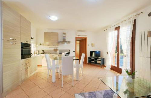 Furius Apartments Gazzo Veronese - Foto 49