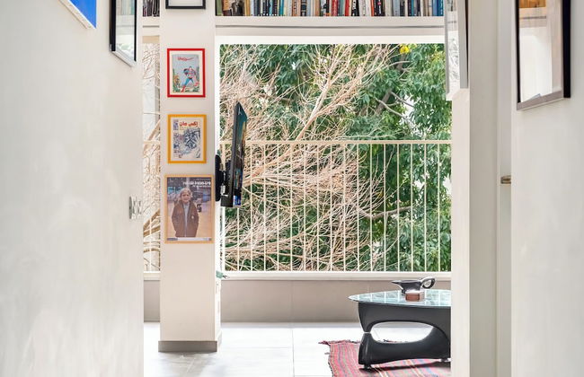 Old North Charming Stay by Sea N' Rent - Foto 24