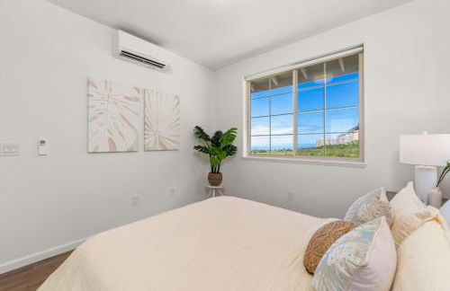 Kalo Homes - Moana Beach Cottage - Foto 11