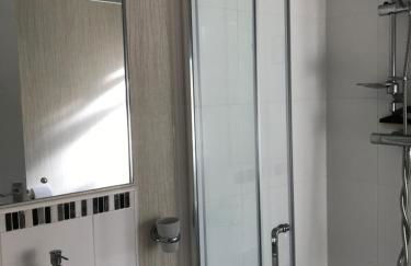 Grandeagles Extra large lodge - Foto 30