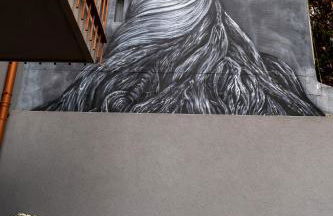 Oliva Teles 53 - Sophia Terrace - Foto 8