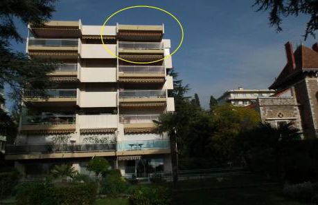 Apartment Montmorency - Foto 21