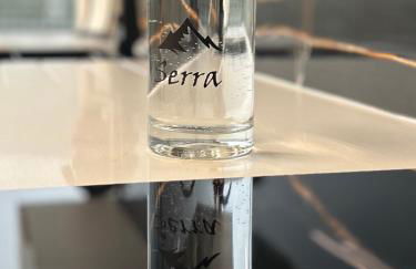 Empreendimento Serra - Foto 22