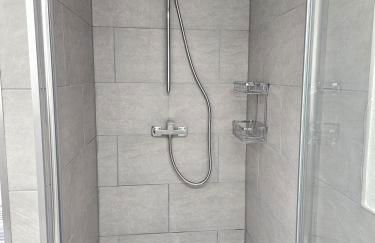 Beautiful Apartments in Zülpich - Foto 22