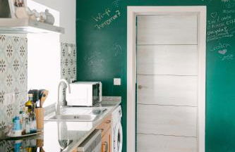 Casa Ver o Mar - Photo 28