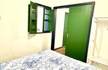 Casa Charmosa no Centro Histórico - Photo 35