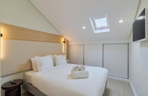 Setúbal Serenity Villa I - Photo 22