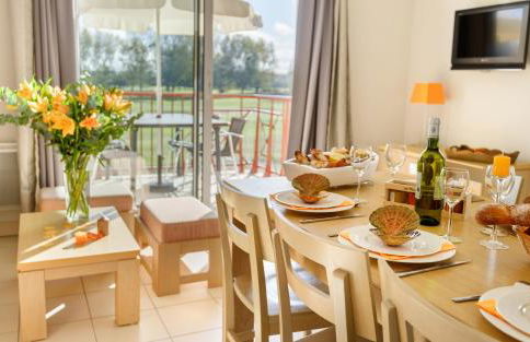 Cozy Apartment Near the Cliffs of Cap Frehel - Foto 55