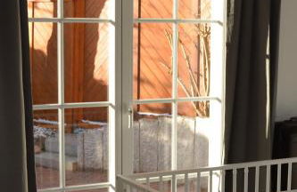 MOIN, MOIN & AHOI! - Foto 25