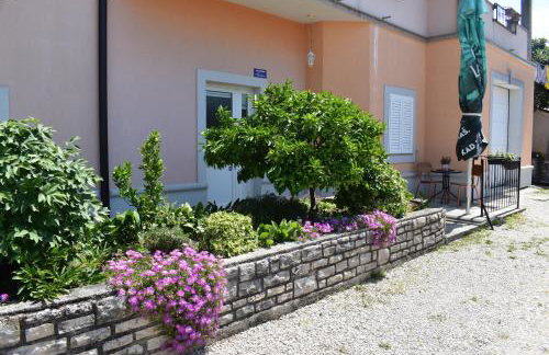 Apartman Fachin - Foto 3