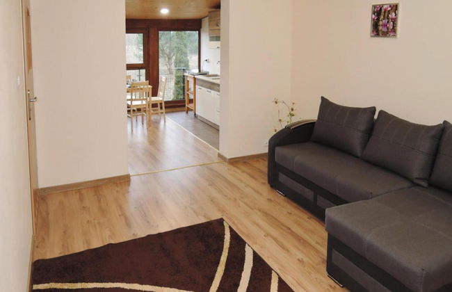 Holiday Home Near Baltic Sea and Forest - Foto 5