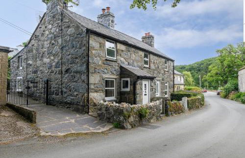 Swan Cottage - Foto 1