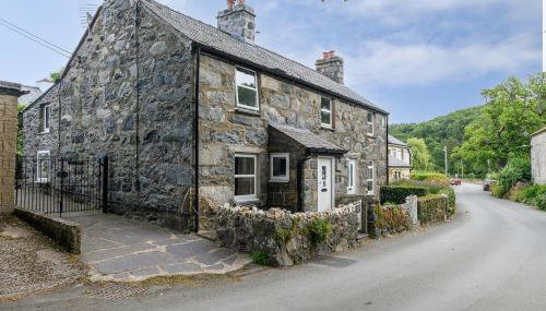 Swan Cottage - Foto 1, Other