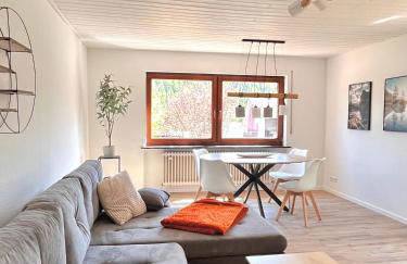 Bad Wildbad Lodges - Natur, Wellness und Komfort - Foto 27