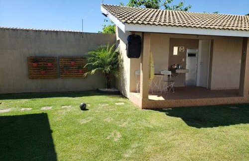 Fuja de tudo que está consumindo sua paz! - Foto 17