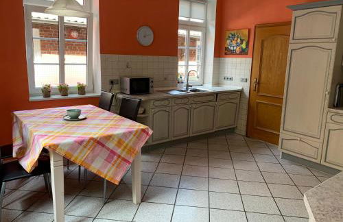 Hof Olde Warft - Foto 5