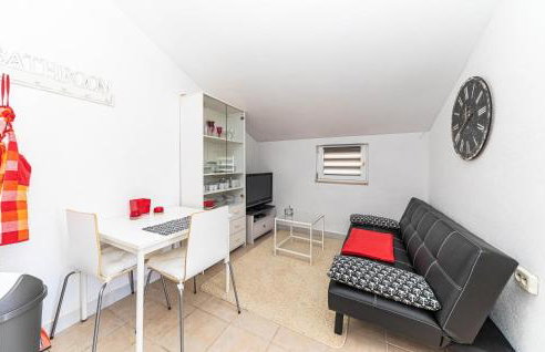 Cozy Apartment In Labin With Wifi - Foto 6