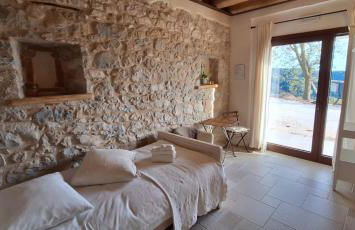 Agriturismo La Pina - Foto 26