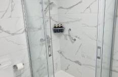 Casa America - Foto 43