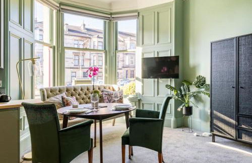 Boutique Home Stay - Bliss Studio - Foto 7