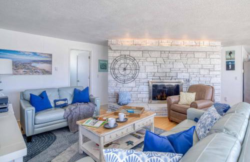 Sand and Sky - Foto 12