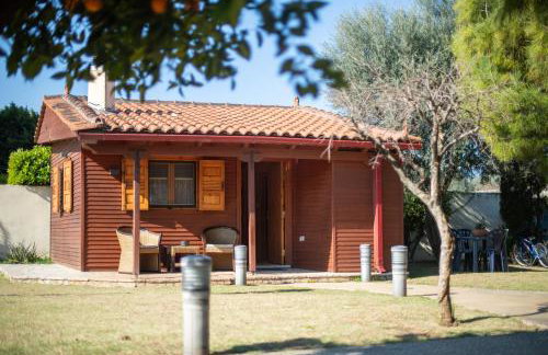 Aliki Guest House - Photo 6